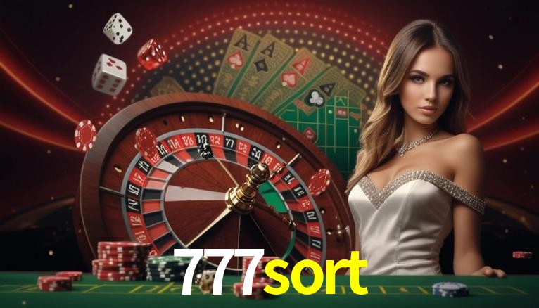 Security Systems 777sort