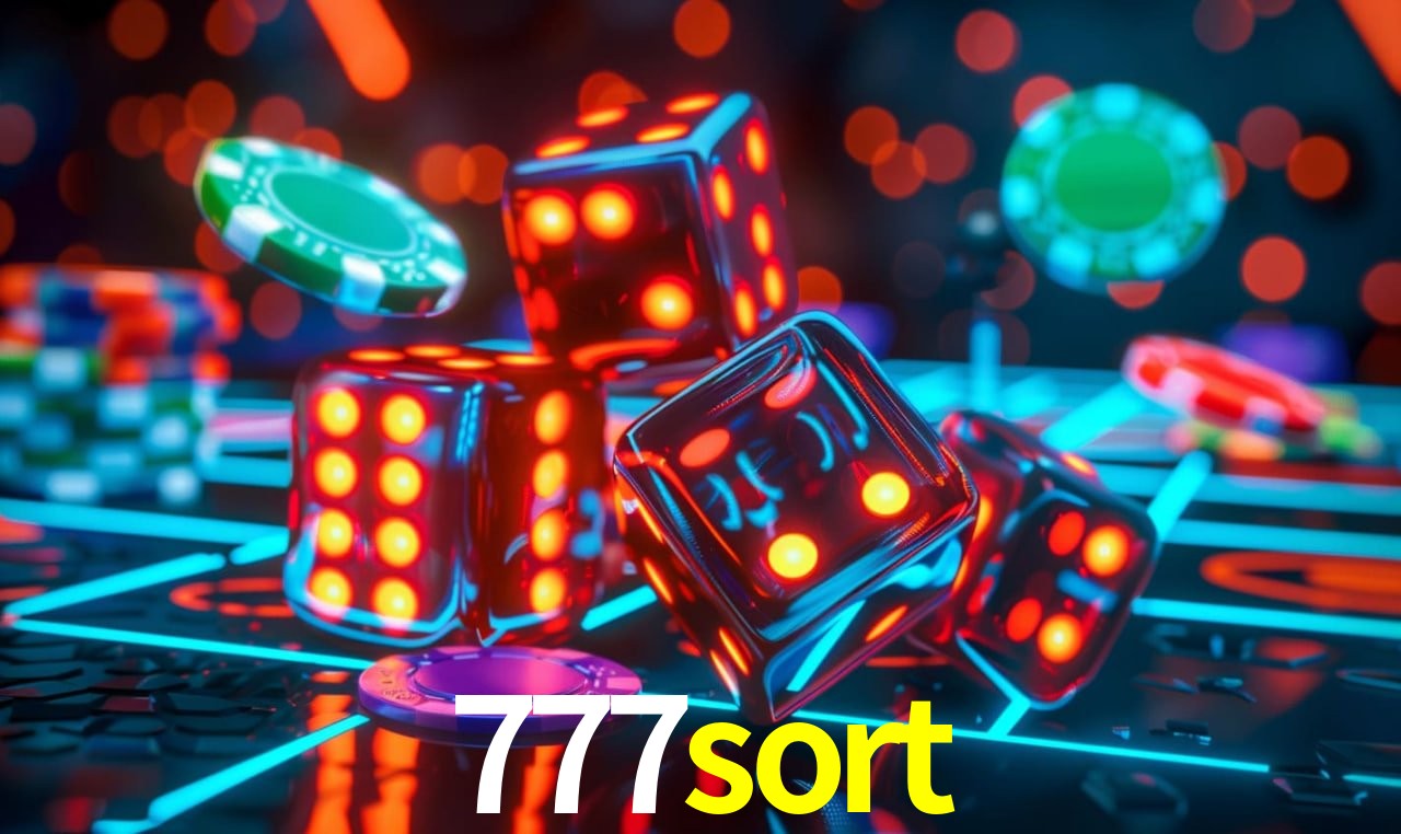 Programa VIP 777sort