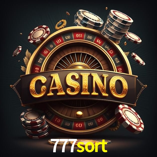 777sort - App Security