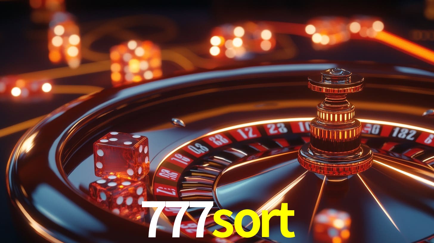 Basketball Betting 777sort