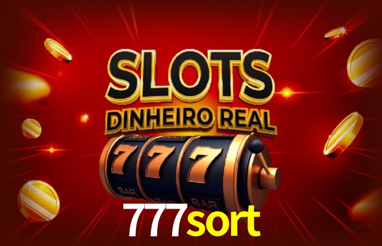 777sort Curitiba - Statistics