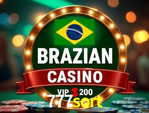 777sort Brasília - Betting Features