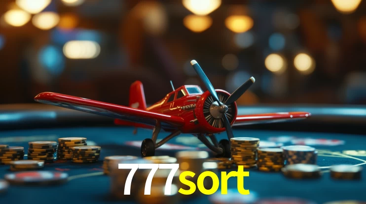 2FA Security 777sort