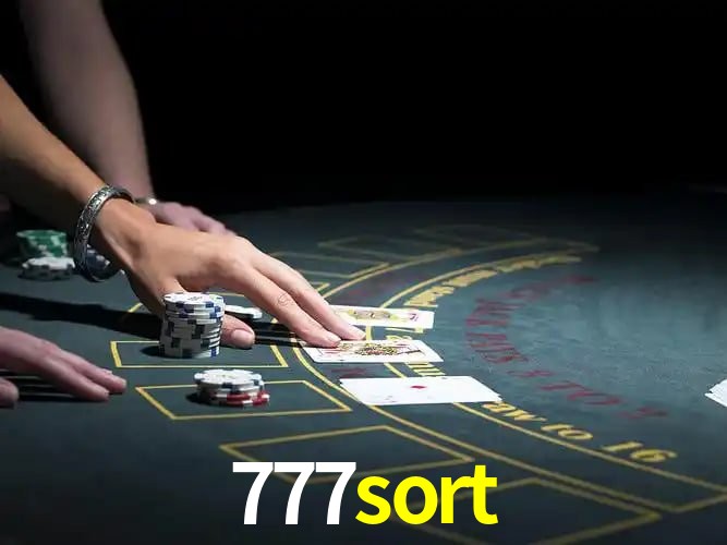 777sort Promoções - 30+ Ofertas Diárias