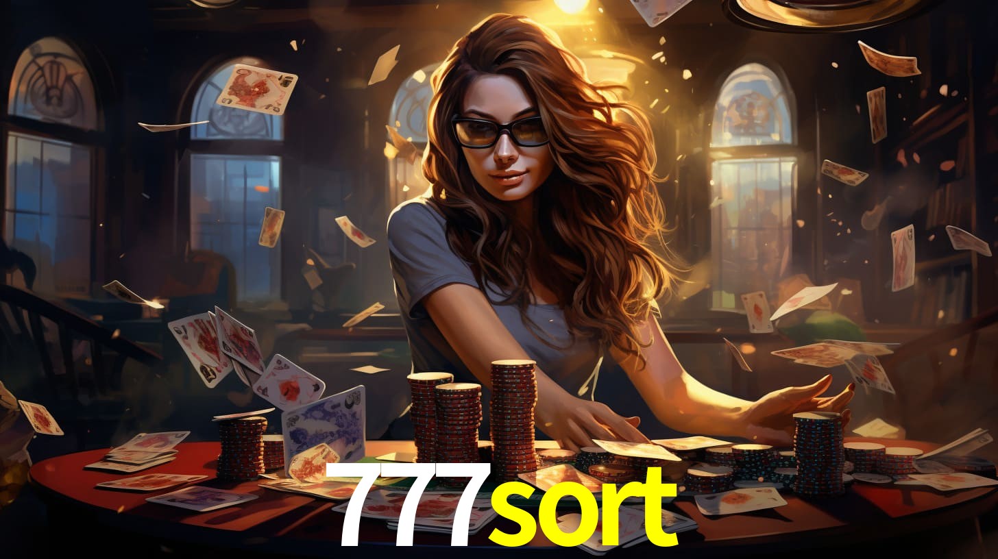 Football Betting 777sort