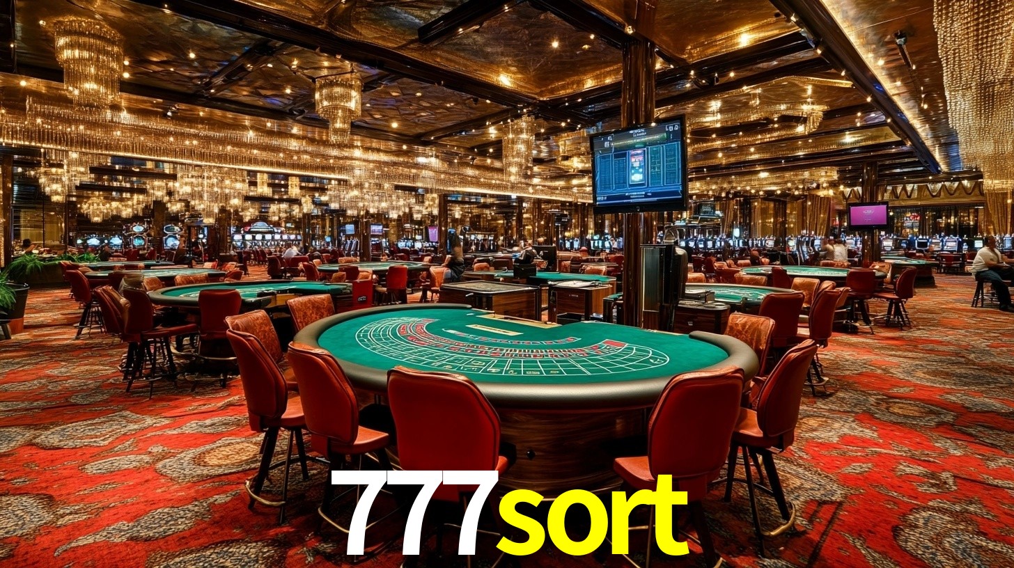 777sort,777sort.com