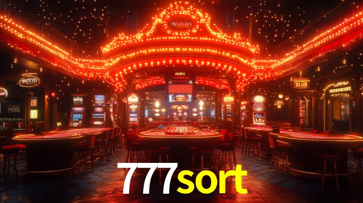 Instant EasyPaisa 777sort