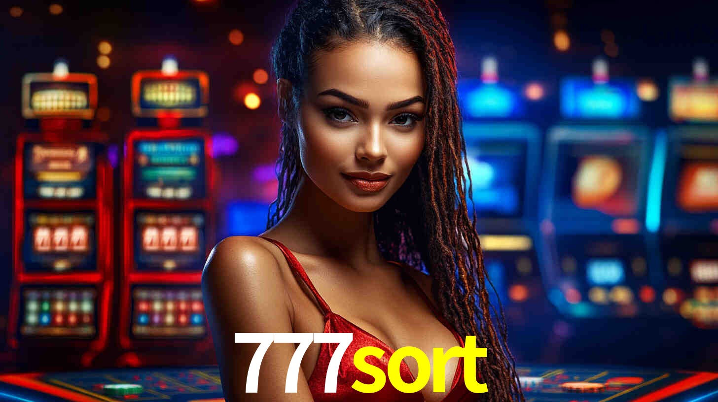 777sort Brasília - Crash Guide