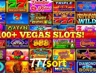 777sort Brasília - Casino Guide