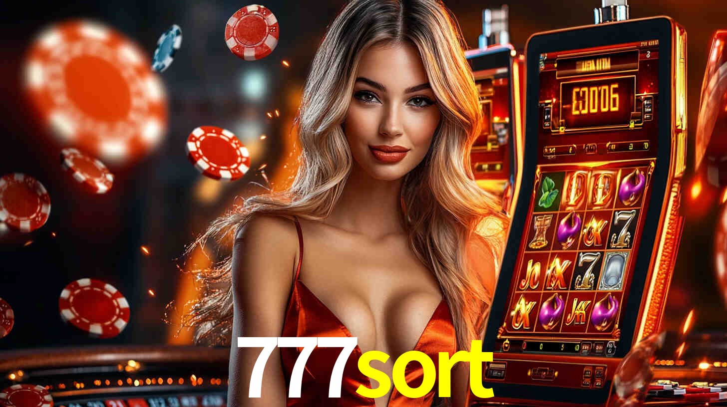 777sort,777sort.com