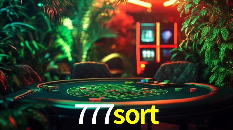 Spaceman Game 777sort
