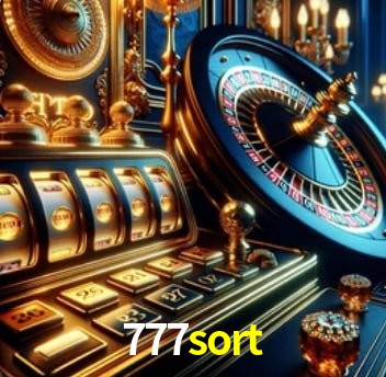 Estatísticas do Jogo 777sort