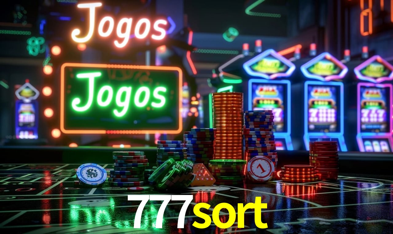 777sort