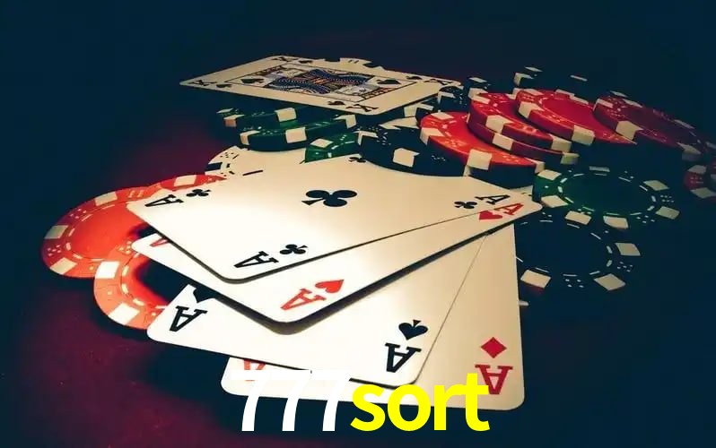 777sort Salvador - Football
