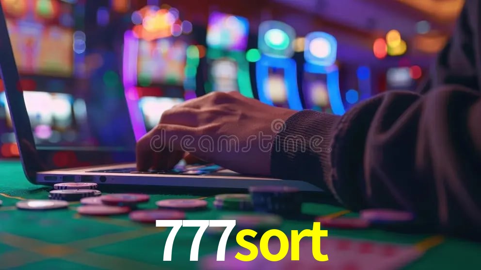 Estatísticas Crash Games 777sort