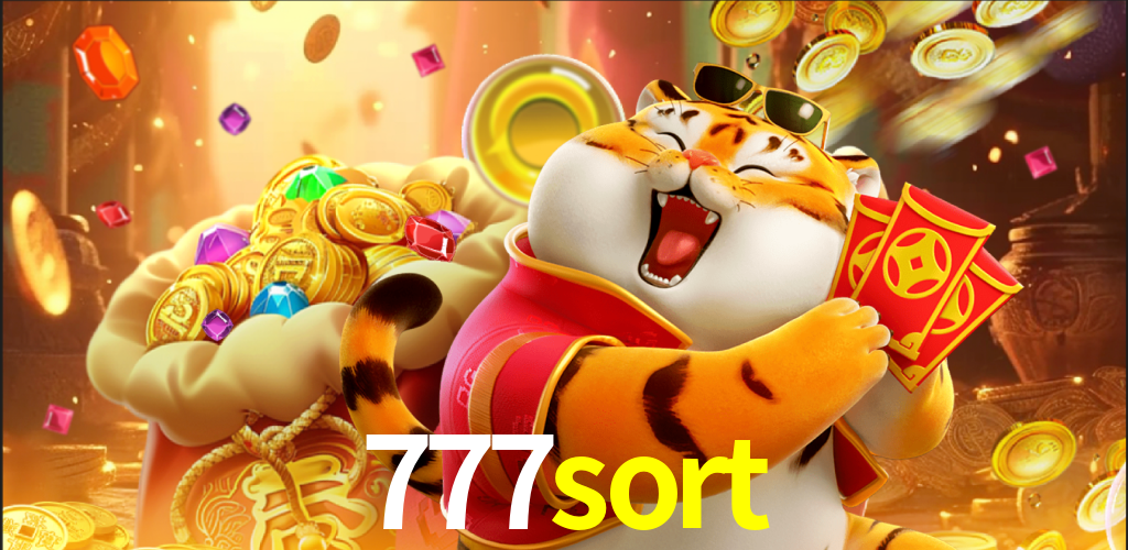 777sort,777sort.com