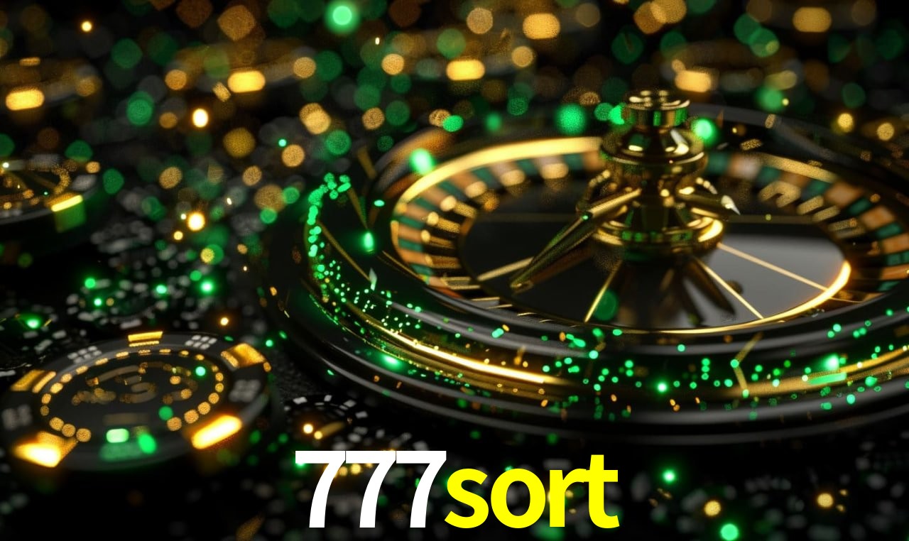 777sort Salvador - Strategy