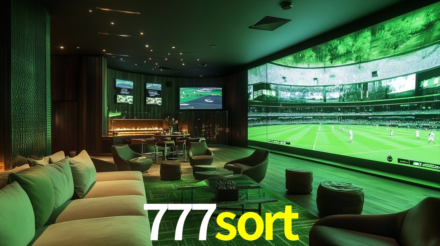 777sort
