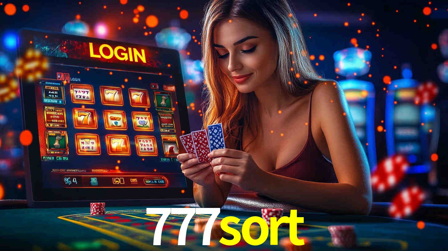 777sort,777sort.com