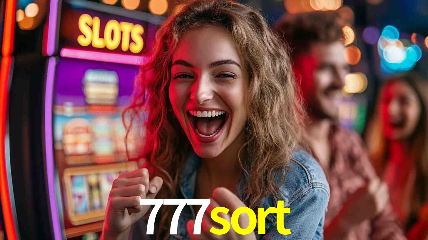 777sort Crash - Aviator e 35+ Jogos Instant Win
